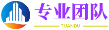 早安图配资